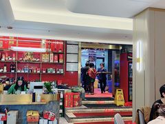 -温岭人家(红花北路店)