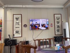 -秋香鱼馆(世凹桃园店)