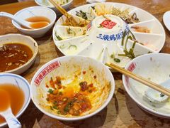 -怪噜范·老贵阳街头名小吃(鸿通城店)