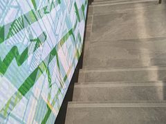 -星巴克臻选(成都宽窄巷子店)