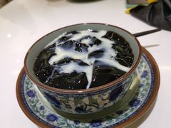 -党公糖水铺(鹭江店)