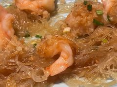 -蓉城小馆(科兴店)