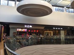 -鲜芋仙(南开大悦城店)