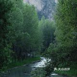 北京周边游｜周末自驾好去处，归隐山水间[加油]