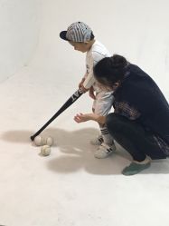 点击看大图 -芳妮豆丁家庭影像馆(宝安店)