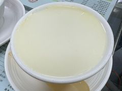 -义顺牛奶公司