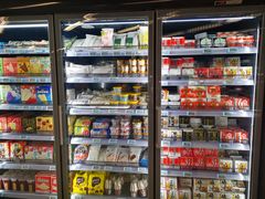 -blt精品超市(北京银座店)