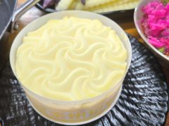 -辣贵州总店辣归州