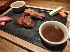 -印咖啡IN COFFEE(红旗街店)