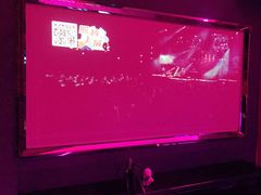 -星光灿烂KTV(金沙店)