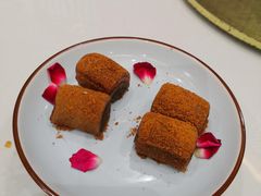 -香丰阁·烤鸭·川湘菜(昌平店)
