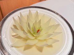 -茉里观邸(民国洋楼店)