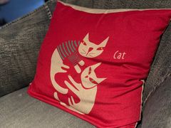 -么么咖啡(燕郊店)