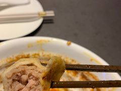 -德发长·花式蒸饺(大唐不夜城店)