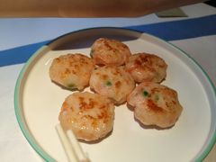 -小城故事·地道宁波味(月湖盛园店)