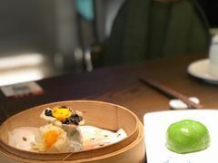 -佬泰丰斋· 乌镇茶食餐厅