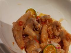 -茉里粤菜(皇姑万象汇店)