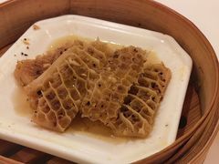 -粤珍轩.创始店.始于2001(含光门店)