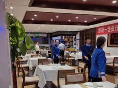 -天和晟新京菜.水煮鱼.湘土菜(国展店)