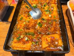 -聚点串吧·北京烧烤(朝北店)