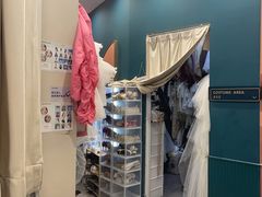 -海马体照相馆(宁波天一广场店)