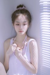 -蜜桃少女VISION写真馆(雁塔店)
