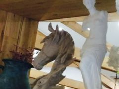 -外婆船宴餐厅·外婆喊你回家吃饭