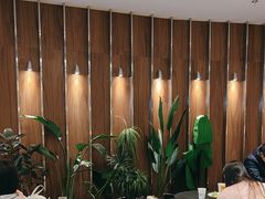 -Pennehut畔尼意面(合肥万象城店)