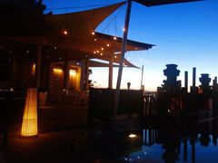 -巴厘岛乌鲁瓦图安纳塔拉度假酒店