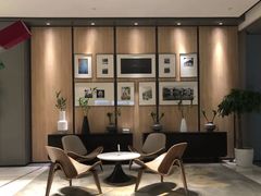 -芬芳四季养生会所(西溪店)