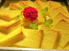 -华膳楼·安徽地标美食·中华餐饮名店(文化公园店)