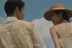 -巴黎婚纱摄影(瑞安旗舰店)