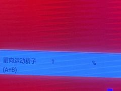 -汤记传菜(秀浦路店)