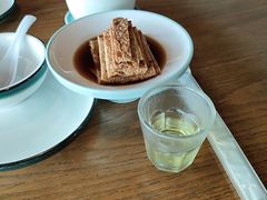 -扬州狮子楼·非遗淮扬菜(东关街店)