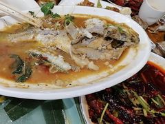 -喜来酌海鲜·饺子(和平一店)