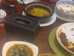 -北京烤鸭店(新桥家园·浦口店)