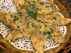 -尚竹阁冬瓜盅·18年地标美食(平洲店)