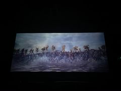 -万达影城(云龙万达广场IMAX店)