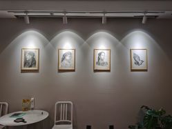 -一个差评成就的纹眉店