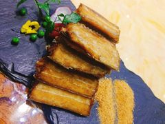 -伊和园清真餐饮