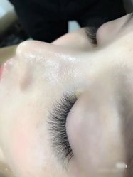 -南玥美学·美甲美睫美肤