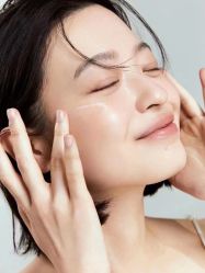 -美肤盾祛痘·问题肌头疗管理中心