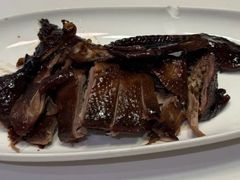 -王家厨房(新华路店)