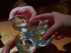 -兮禾酒馆(护国路店)