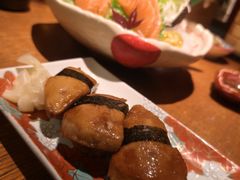 -鸟屯(三里屯店)