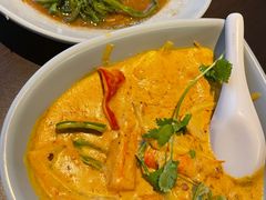 -大头虾越式风味餐厅(光明广场店)