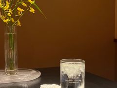 -希望日本料理(保利香槟花园店)