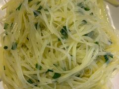 -黔人百味.贵州菜