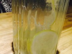 -東舍食唐精品陕菜馆