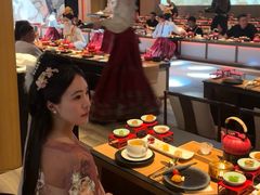 -南京书画院金陵美术馆